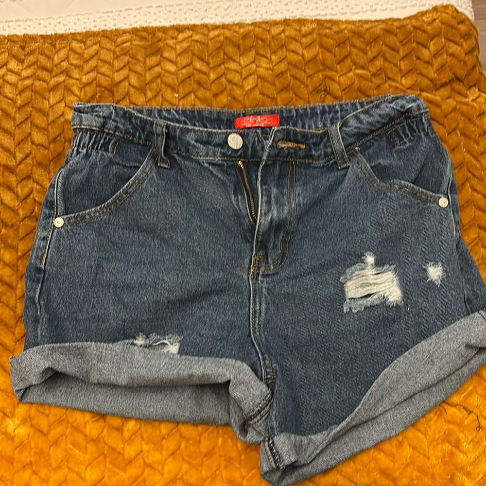 Medium size 36